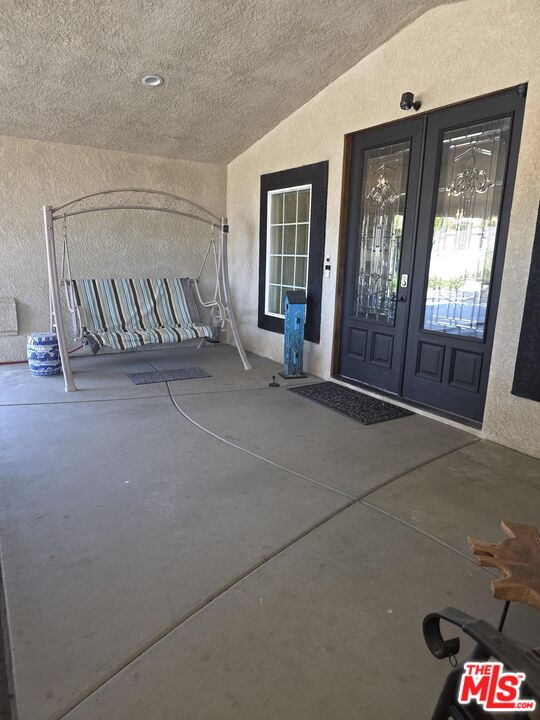 1168 Smoke Tree Road Pinon Hills, CA 92372 - Photo 6 of 37 Gallery Image 6