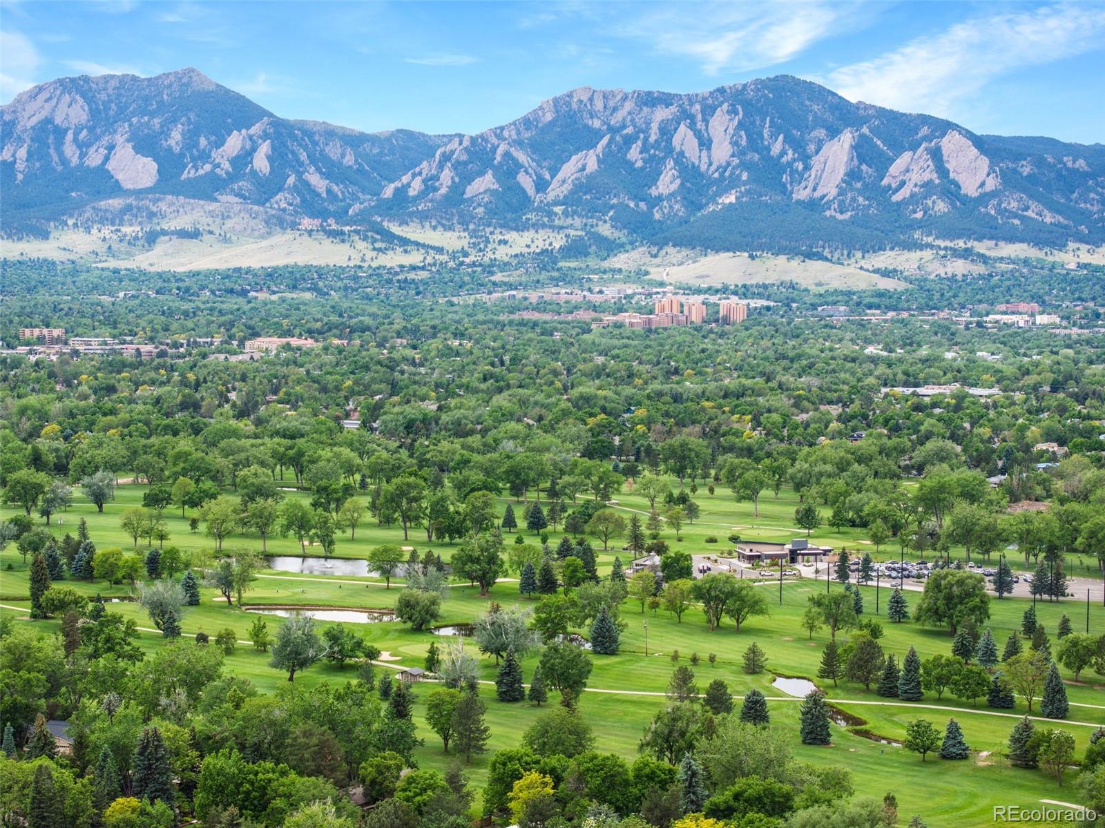 1468 Cherryvale Road Boulder, CO 80303 - Photo 44 of 50