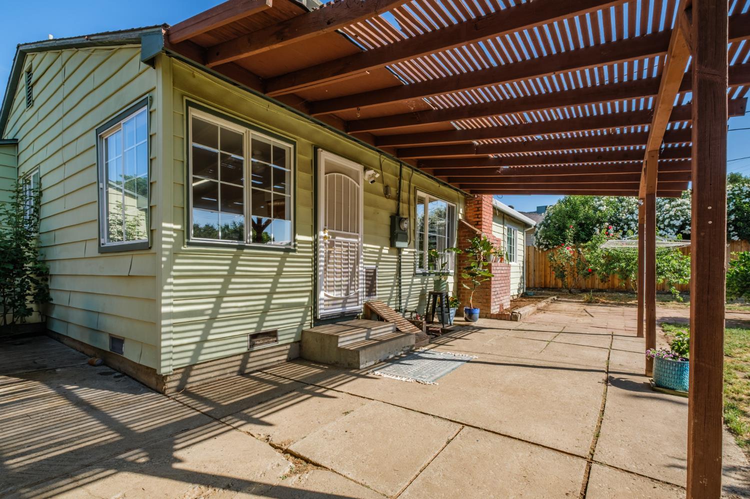 6229 Wildomar Way Carmichael, CA 95608 - Photo 32 of 40