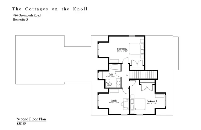 $1,360,000 | 486 Greenbush Road, Warwick, RI 02818