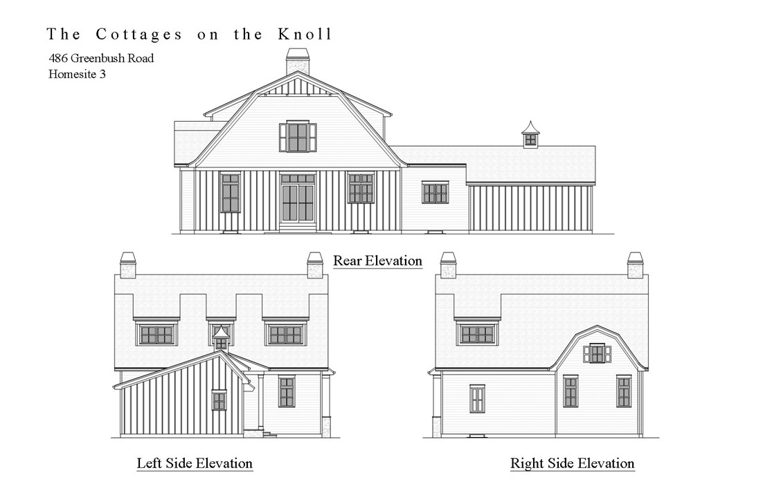 486 Greenbush Road Warwick, RI 02818 - Photo 6 of 11