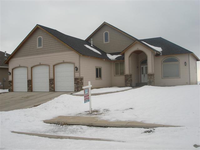 9023 North Warren Street Spokane, WA 99208 - Photo 1 of 9 Gallery Image 1
