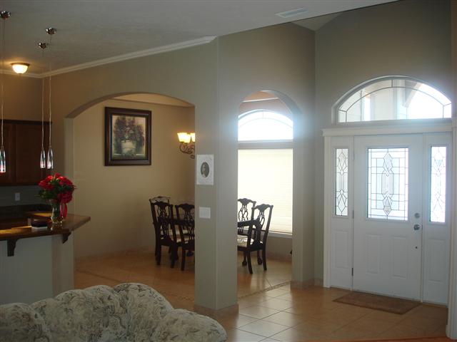 9023 North Warren Street Spokane, WA 99208 - Photo 3 of 9 Gallery Image 3
