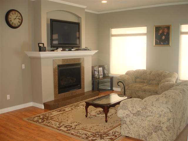 9023 North Warren Street Spokane, WA 99208 - Photo 4 of 9 Gallery Image 4