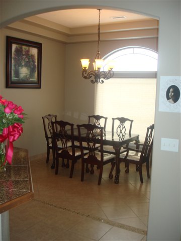 9023 North Warren Street Spokane, WA 99208 - Photo 5 of 9 Gallery Image 5