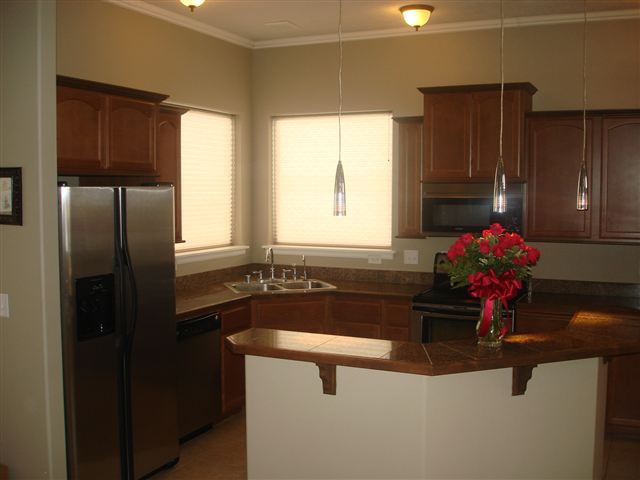 9023 North Warren Street Spokane, WA 99208 - Photo 7 of 9 Gallery Image 7