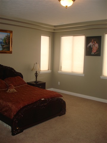 9023 North Warren Street Spokane, WA 99208 - Photo 8 of 9 Gallery Image 8