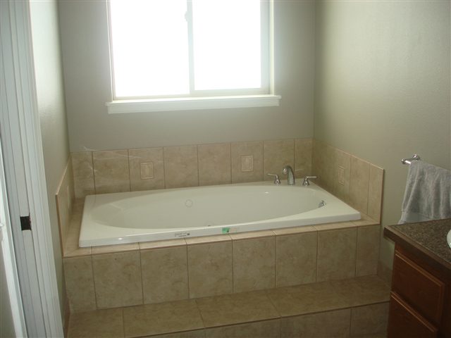 9023 North Warren Street Spokane, WA 99208 - Photo 9 of 9 Gallery Image 9