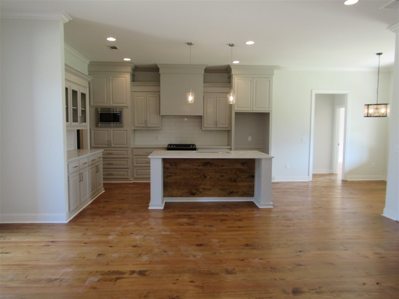 108 Federal Cove Madison, MS 39110 - Photo 8 of 30 Photo 8