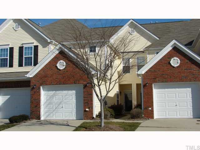 2641 Hamlet Green Drive Raleigh, NC 27614 - Photo 1 of 12