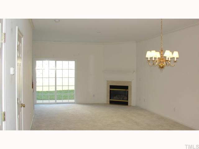 2641 Hamlet Green Drive Raleigh, NC 27614 - Photo 2 of 12