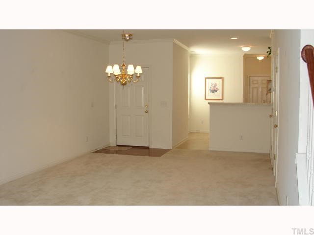 2641 Hamlet Green Drive Raleigh, NC 27614 - Photo 3 of 12