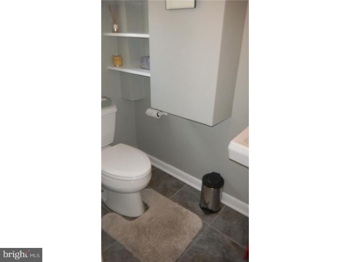 1657 Alba Road Willow Grove, PA 19090 - Photo 11 of 25 Bathroom