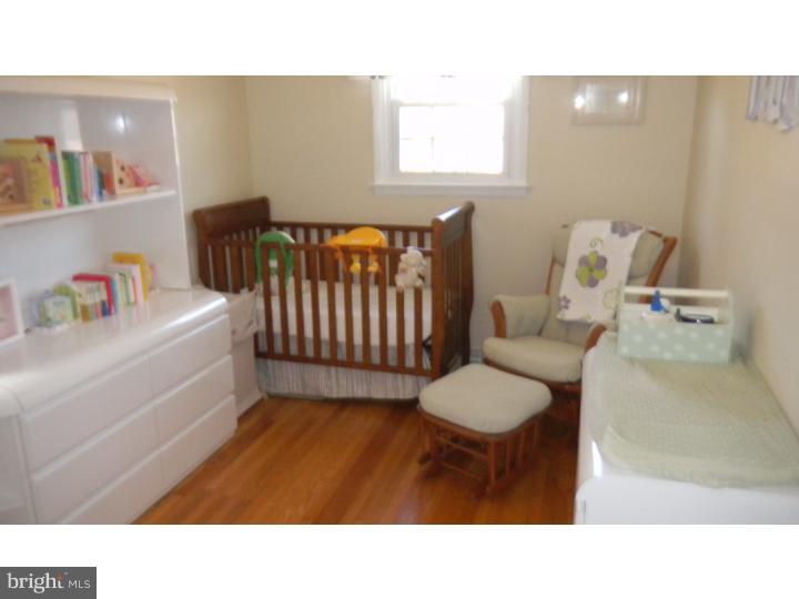 1657 Alba Road Willow Grove, PA 19090 - Photo 12 of 25 Bedroom 2