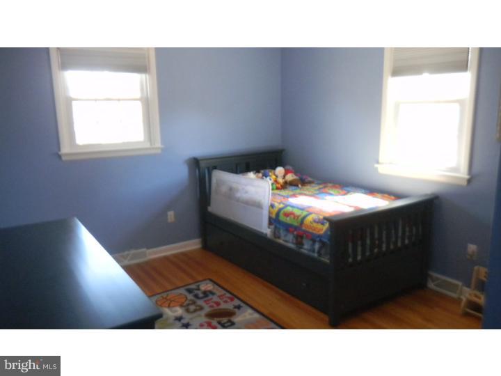 1657 Alba Road Willow Grove, PA 19090 - Photo 13 of 25 Bedroom 3