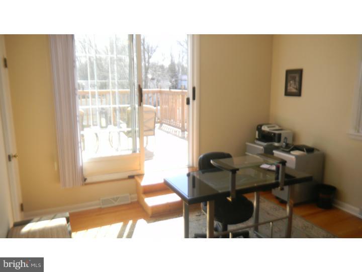 1657 Alba Road Willow Grove, PA 19090 - Photo 14 of 25 Bedroom 4