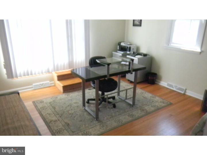 1657 Alba Road Willow Grove, PA 19090 - Photo 15 of 25 Bedroom 4