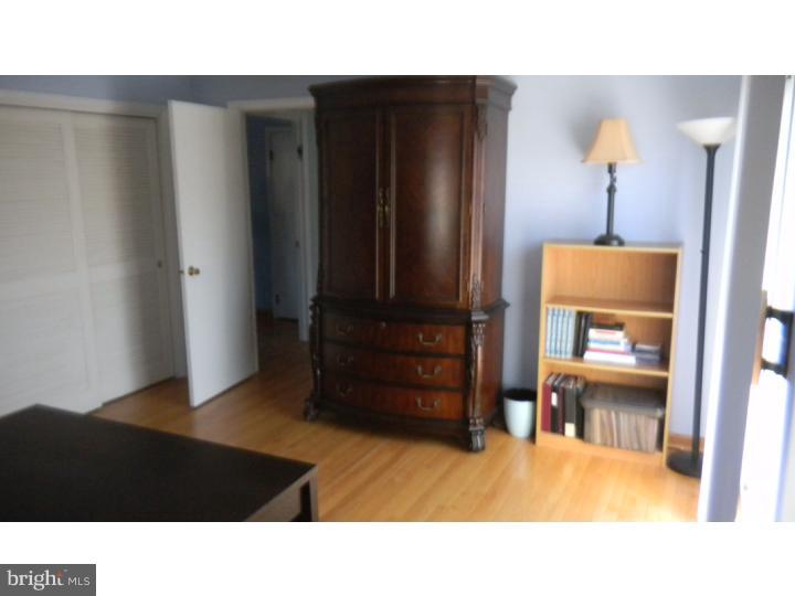 1657 Alba Road Willow Grove, PA 19090 - Photo 20 of 25 Bedroom 5