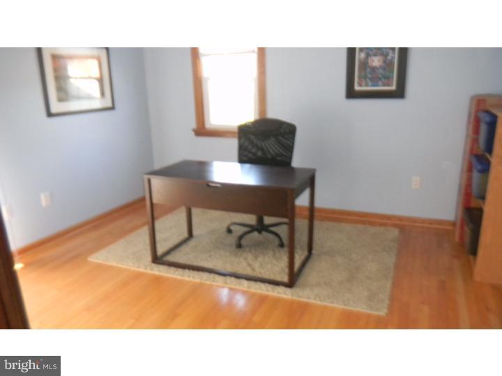 1657 Alba Road Willow Grove, PA 19090 - Photo 21 of 25 Bedroom 5