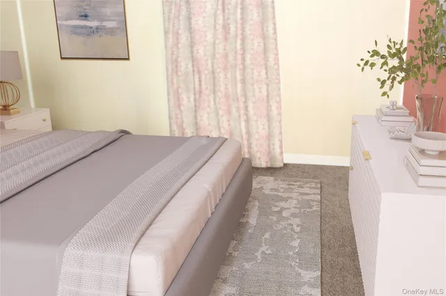 $709,500 | 39 Greywood Drive, Orangeburg, NY 10962