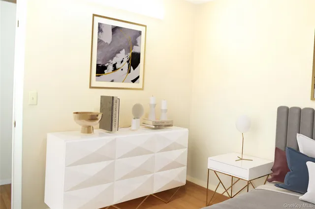 $709,500 | 39 Greywood Drive, Orangeburg, NY 10962