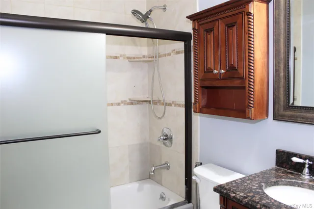 $709,500 | 39 Greywood Drive, Orangeburg, NY 10962