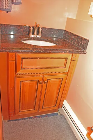 $709,500 | 39 Greywood Drive, Orangeburg, NY 10962