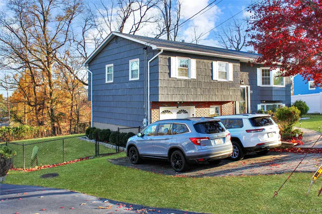 $709,500 | 39 Greywood Drive, Orangeburg, NY 10962