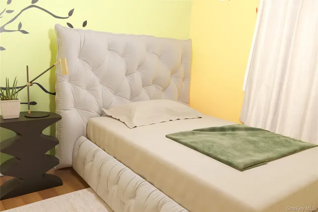 $709,500 | 39 Greywood Drive, Orangeburg, NY 10962