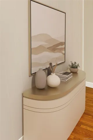 $709,500 | 39 Greywood Drive, Orangeburg, NY 10962