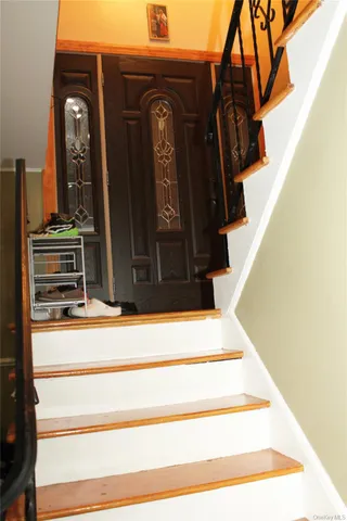 $709,500 | 39 Greywood Drive, Orangeburg, NY 10962