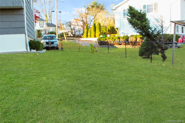 $709,500 | 39 Greywood Drive, Orangeburg, NY 10962