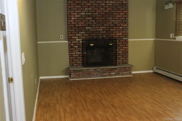 $709,500 | 39 Greywood Drive, Orangeburg, NY 10962