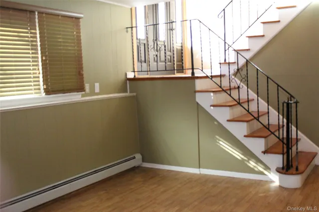 $709,500 | 39 Greywood Drive, Orangeburg, NY 10962