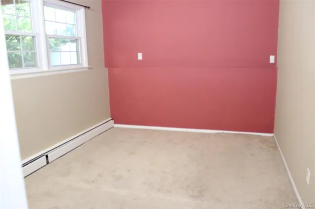 $709,500 | 39 Greywood Drive, Orangeburg, NY 10962