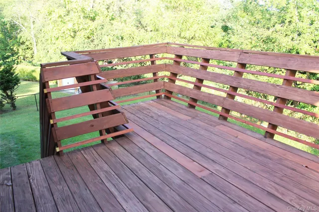 $709,500 | 39 Greywood Drive, Orangeburg, NY 10962