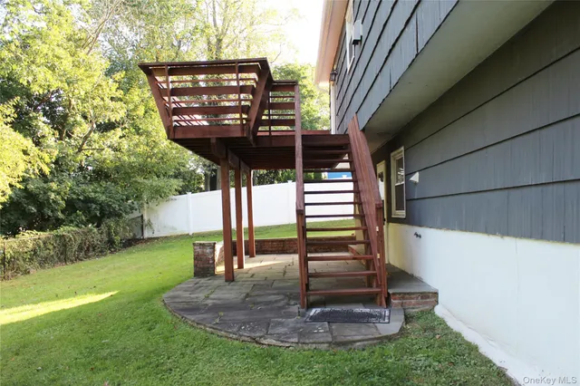 $709,500 | 39 Greywood Drive, Orangeburg, NY 10962