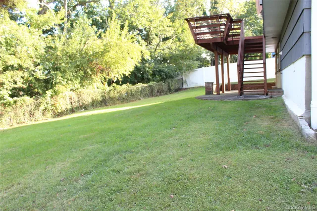 $709,500 | 39 Greywood Drive, Orangeburg, NY 10962