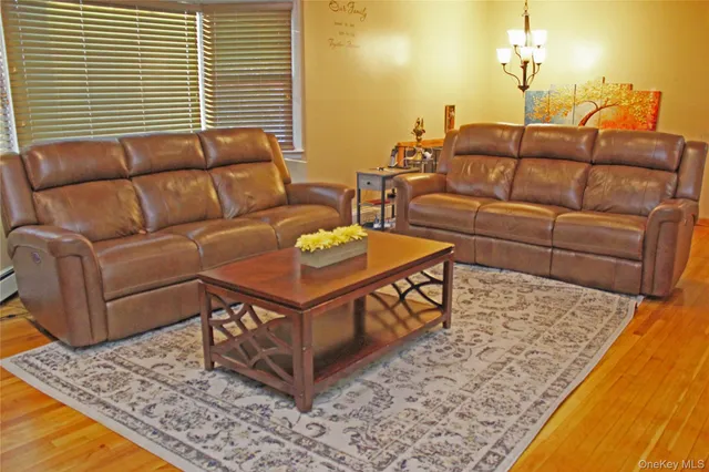 $709,500 | 39 Greywood Drive, Orangeburg, NY 10962