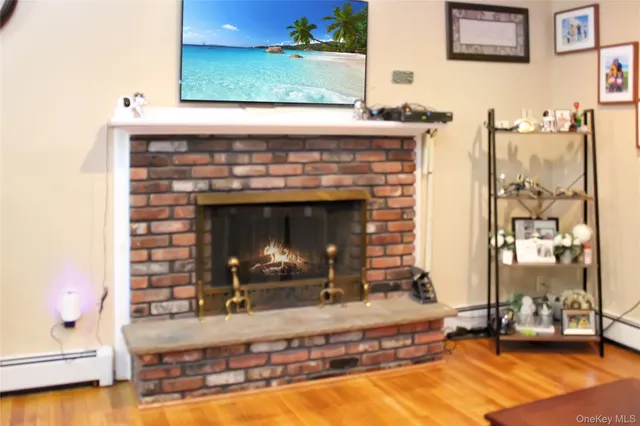 $709,500 | 39 Greywood Drive, Orangeburg, NY 10962