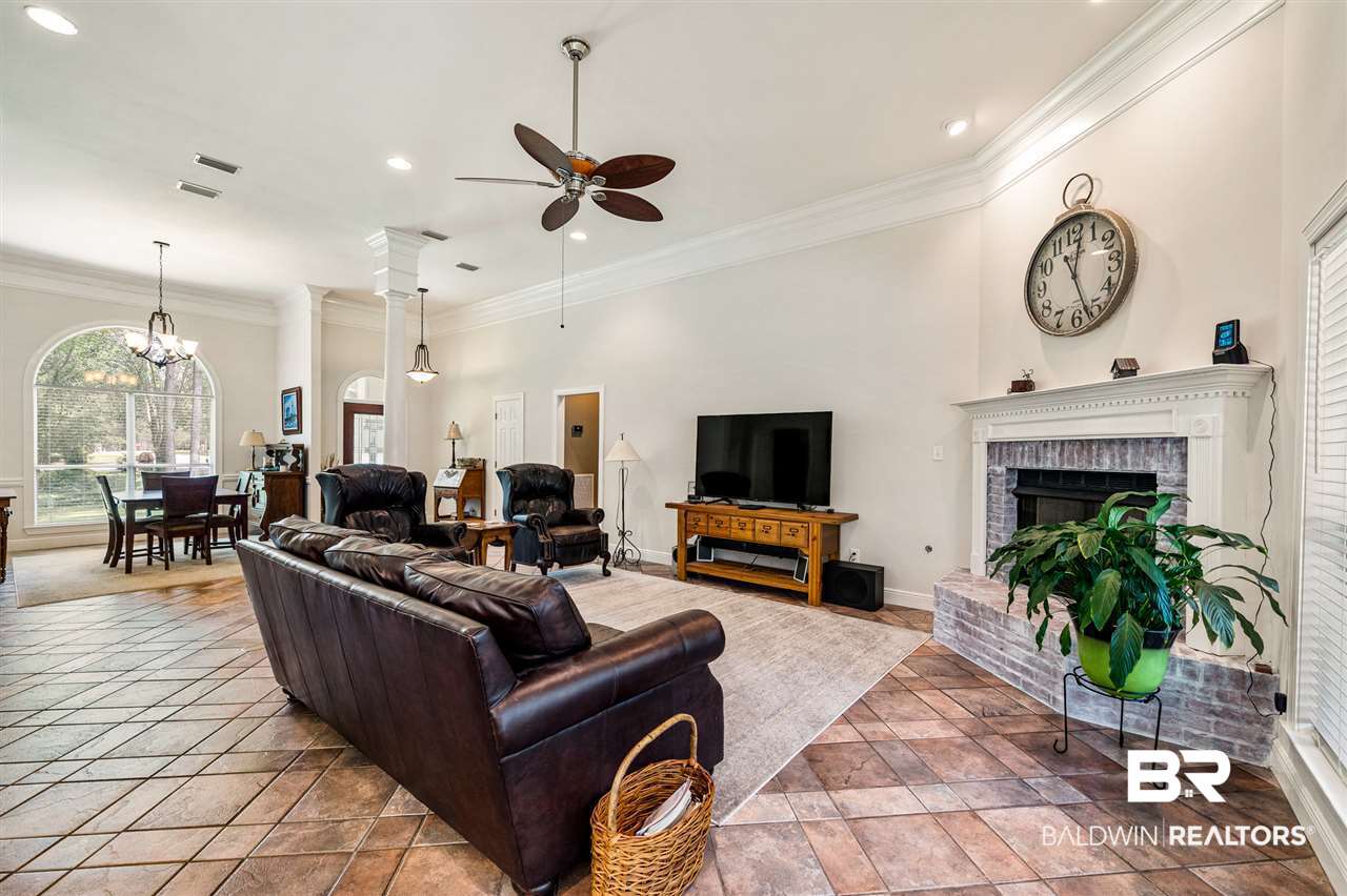 7100 Colonel Grierson Drive Daphne, AL 36527 - Photo 9 of 45