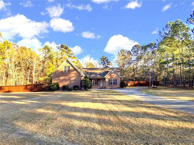 a view of a city view