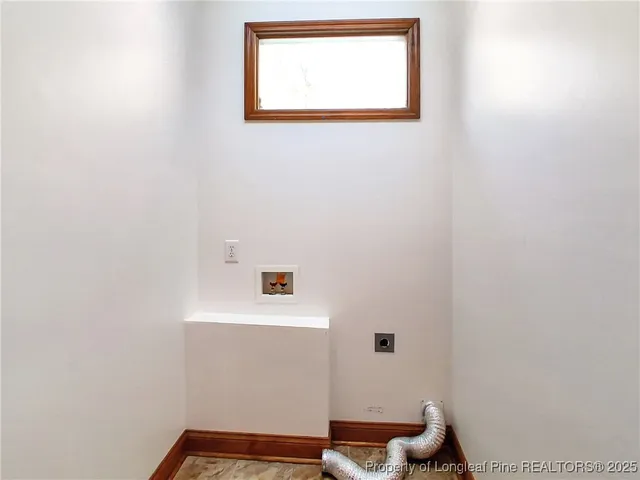 a view of bathroom