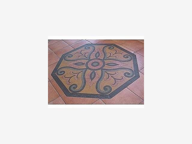 740 Skyward Drive Aptos, CA 95003 - Photo 7 of 8 a black and white photo of a room