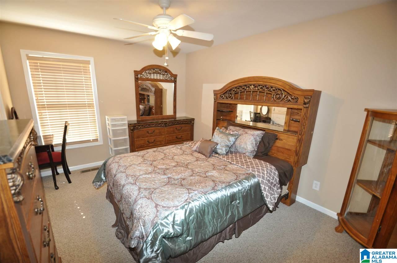 15205 Highway 160 Cleveland, AL 35049 - Photo 16 of 20