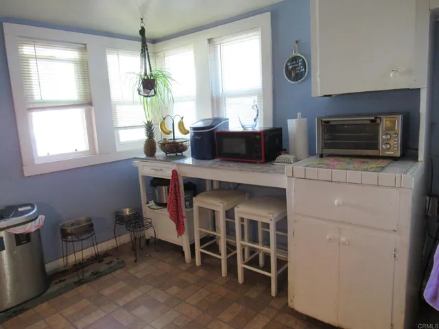 $395,000 | 29460 Oak Drive, Campo, CA 91906