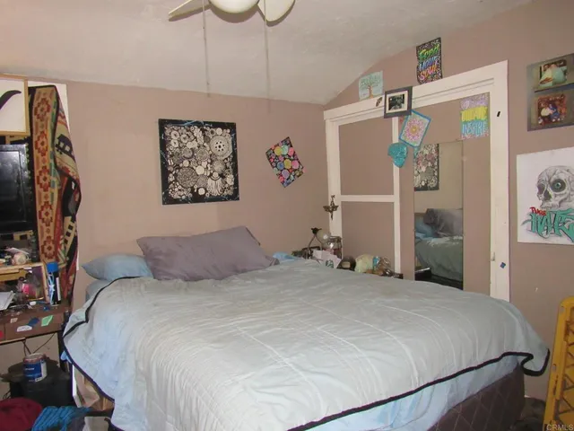 $395,000 | 29460 Oak Drive, Campo, CA 91906