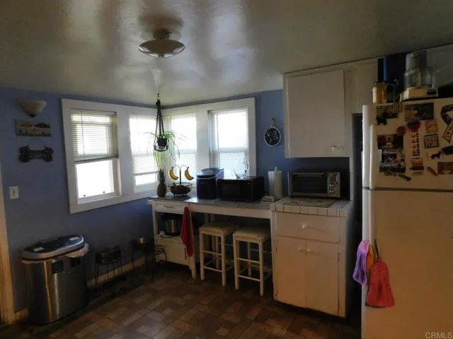 $395,000 | 29460 Oak Drive, Campo, CA 91906