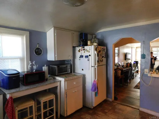 $395,000 | 29460 Oak Drive, Campo, CA 91906