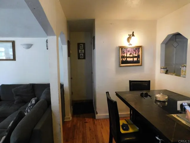 $395,000 | 29460 Oak Drive, Campo, CA 91906